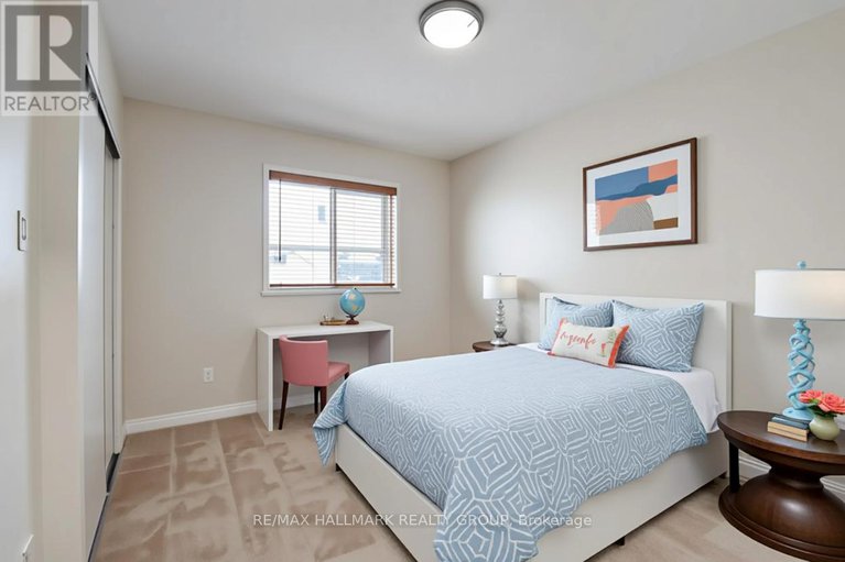 29294142/6-robina-avenue/westcliffe-estates/ottawa/ontario/K2H9R3_21