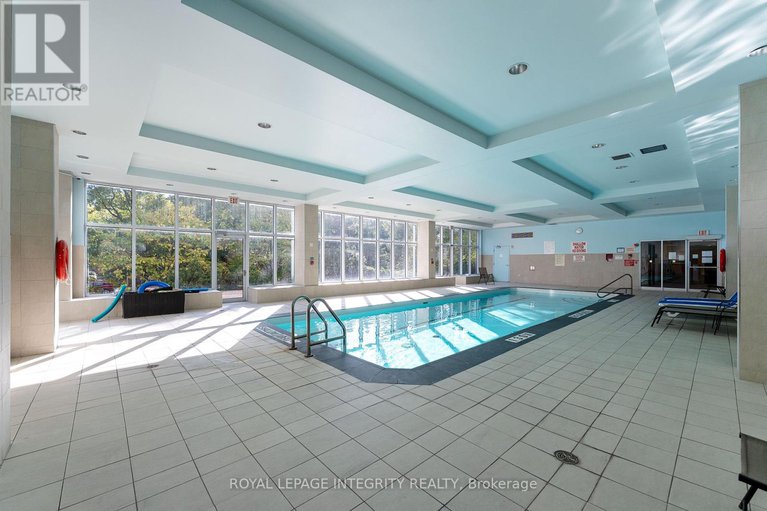 28973864/1208-90-landry-street/vanier/ottawa/ontario/K1L0A9_19