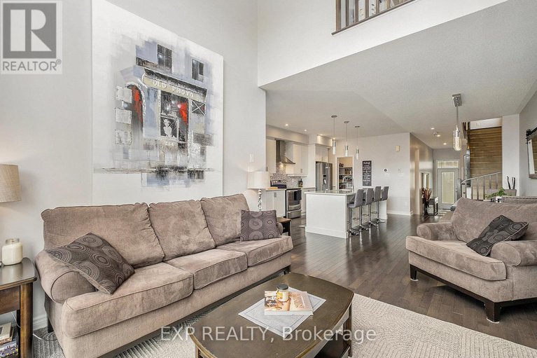28561737/511-earnscliffe-grove/riverside-southgloucester-glen/ottawa/ontario/K4M0C9_6