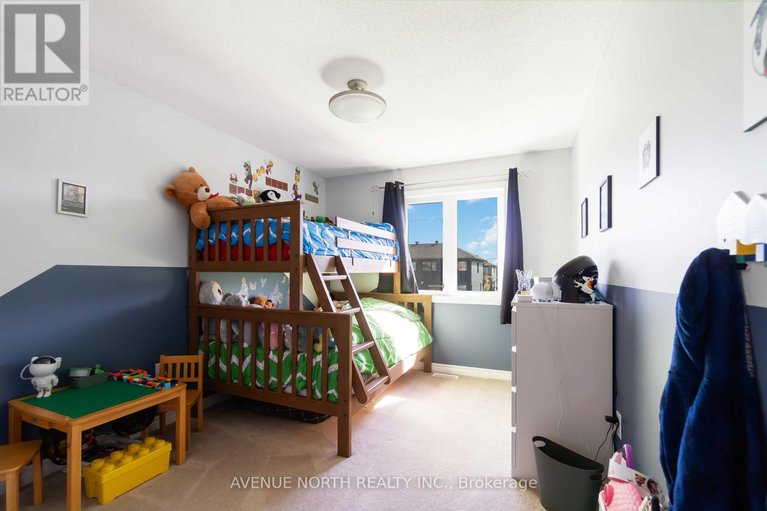 28980025/309-mercury-street/clarencerockland-twp/clarence-rockland/ontario/K4K0G6_25