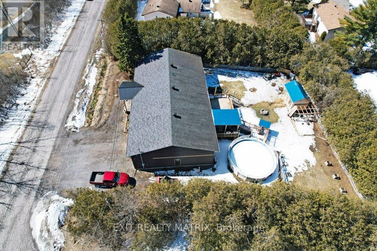 29541981/2750-eldo-street/metcalfe/ottawa/ontario/K0A2P0_33