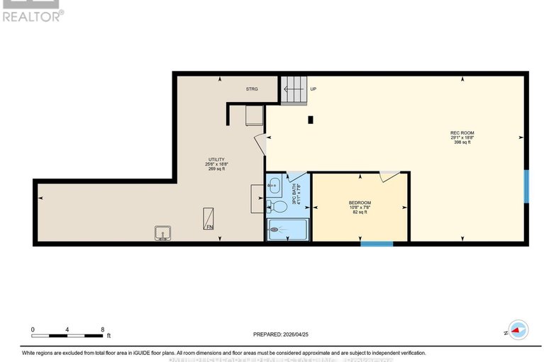 29666460/10-cento-way/stittsville-north/ottawa/ontario/K2S0W4_47