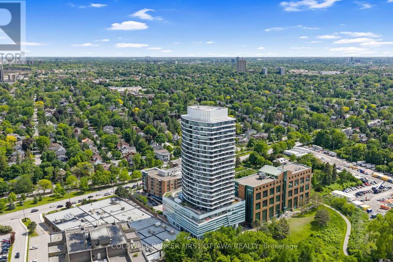 29405266/1905-485-richmond-road/westboro-west/ottawa/ontario/K2A3W9_33