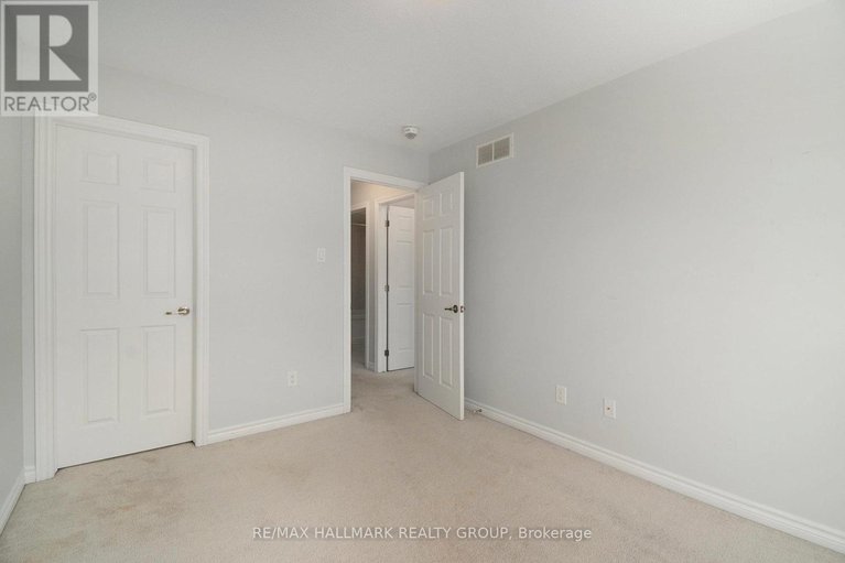 29222514/106-helenium-lane/avalon-west/ottawa/ontario/K4A1C7_19