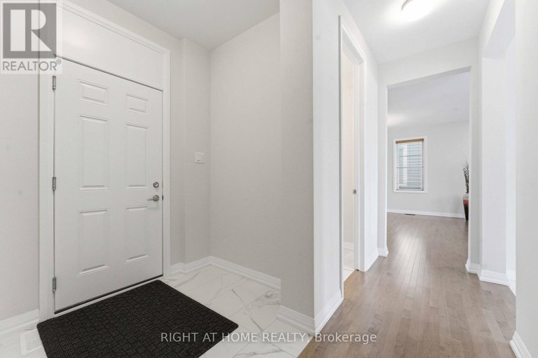 29484591/643-terrier-circle/goulbourn-twp-from-franktown-rdsouth-to-rideau/ottawa/ontario/K0A2Z0_38