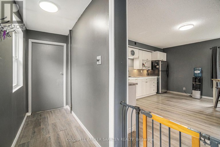 28431924/215-division-street-s/mcnabbraeside-twps/mcnabbraeside/ontario/K7S3C7_4