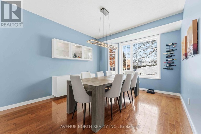 29362488/107-dugas-court/avalon-east/ottawa/ontario/K4A4N2_18