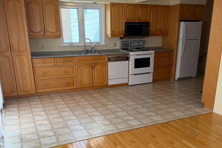 29364334/1166-castle-hill-crescent/copeland-park/ottawa/ontario/K2C2A8_6