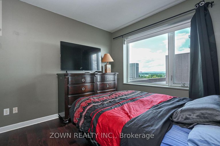 28910022/807-201-parkdale-avenue/mechanicsville/ottawa/ontario/K1Y1E8_4