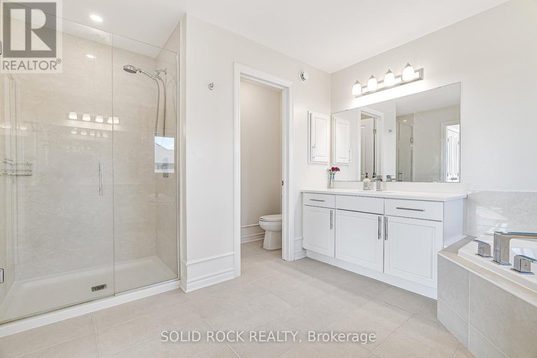 28518234/326-memorial-grove/riverside-southgloucester-glen/ottawa/ontario/K1X0C8_30