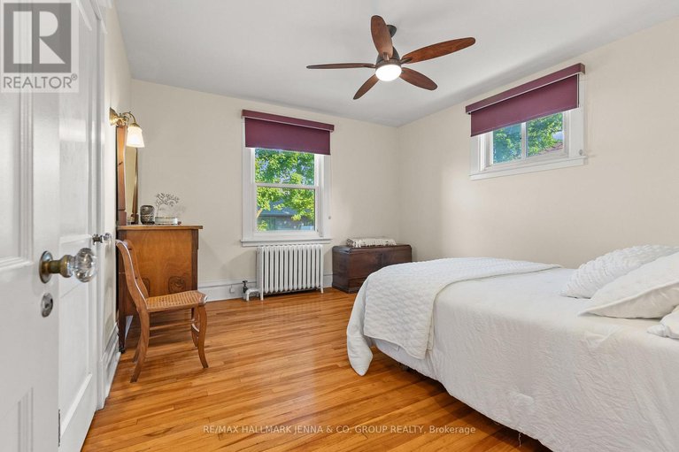 28899780/213-glebe-avenue/glebe/ottawa/ontario/K1S2C8_25