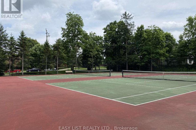 28885121/602-3590-rivergate-way/quinterra/ottawa/ontario/K1V1V6_33