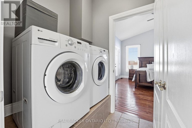 29595162/933-craig-road/north-grenville-twp-kemptville-south/north-grenville/ontario/K0G1S0_21