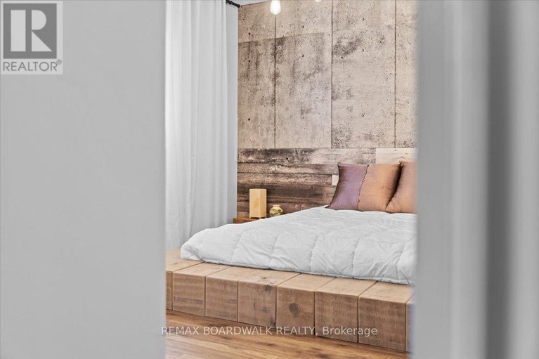 29367759/800-fairwinds-terrace/convent-glen/ottawa/ontario/K1C2X6_27