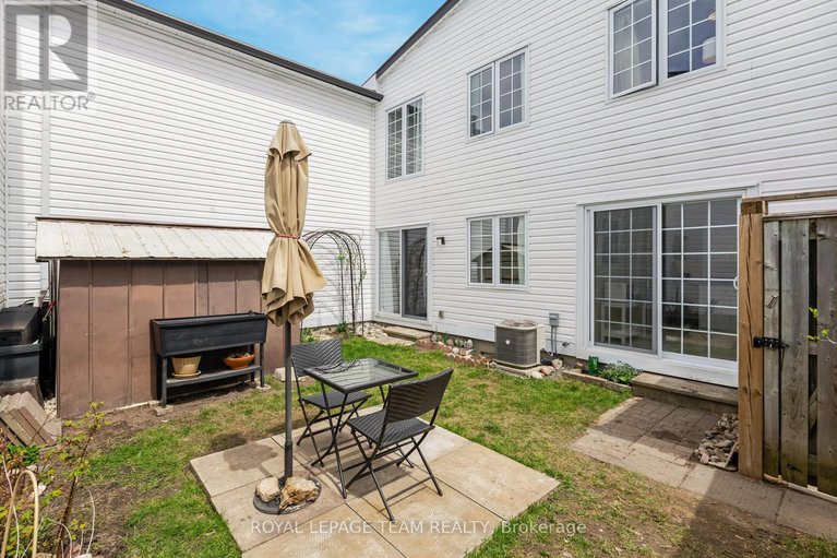28283538/156-518-orkney-private/carleton-square/ottawa/ontario/K2C3M7_36