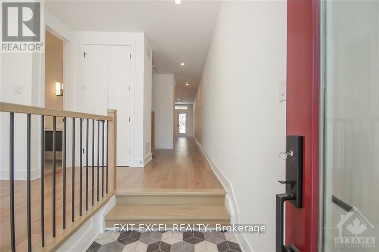 28620819/166-ivy-crescent/lindenlea/ottawa/ontario/K1M1X6_4