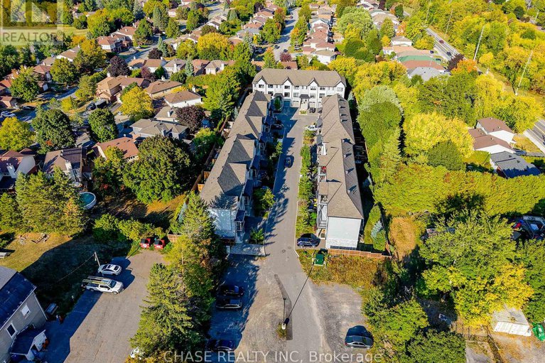 28902928/728-reverie-private/stittsville-central/ottawa/ontario/K2S0T9_38