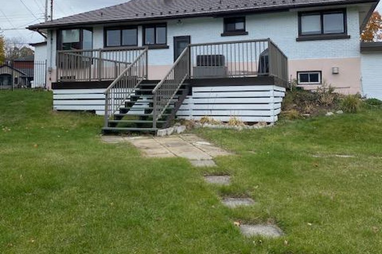 29093421/3633-revelstoke-drive/mooneys-bayrevelstoke/ottawa/ontario/K1V7C2_4