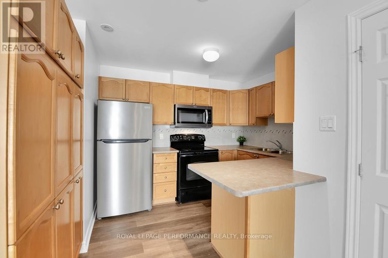 29406329/89-1107-e-stittsville-main-street/stittsville-north/ottawa/ontario/K2S0C8_18