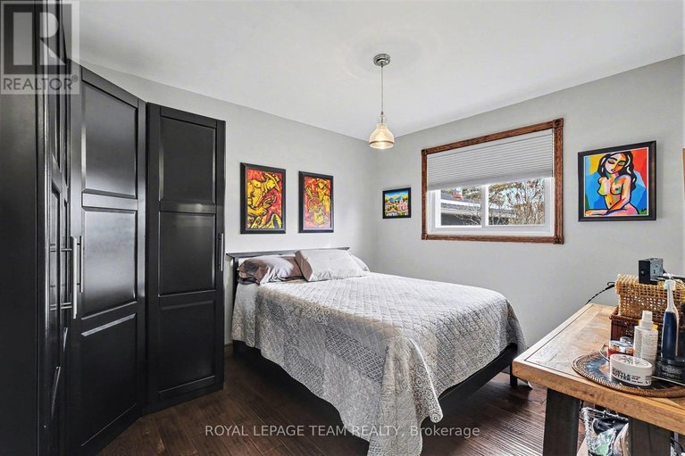 29608684/3041-bridge-street/north-dundas-mountain-twp/north-dundas/ontario/K0E1W0_21