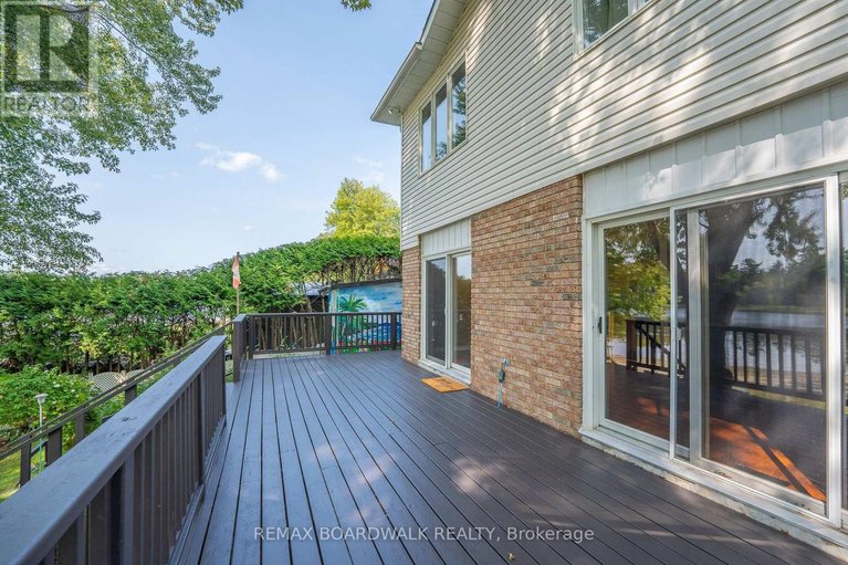 29613575/1278-bayview-drive/constance-bay/ottawa/ontario/K0A3M0_43