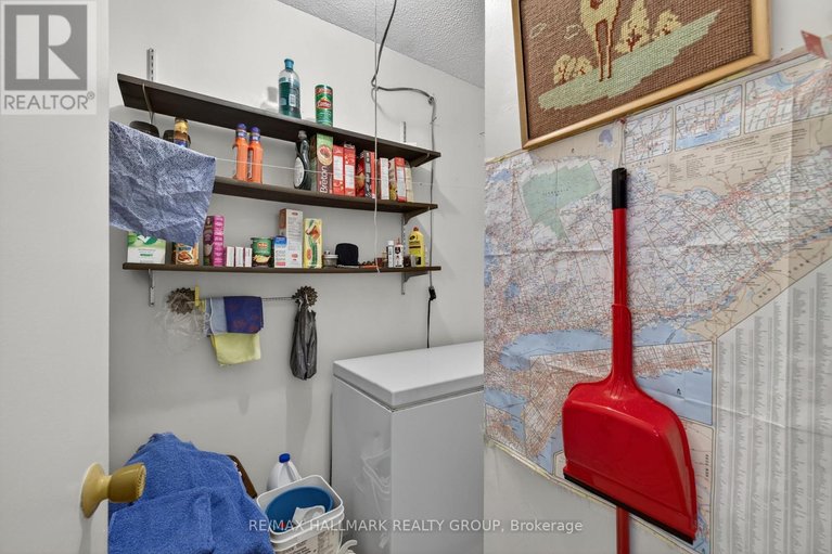 29653717/209-2000-jasmine-crescent/beacon-hill-south/ottawa/ontario/K1J8K4_30