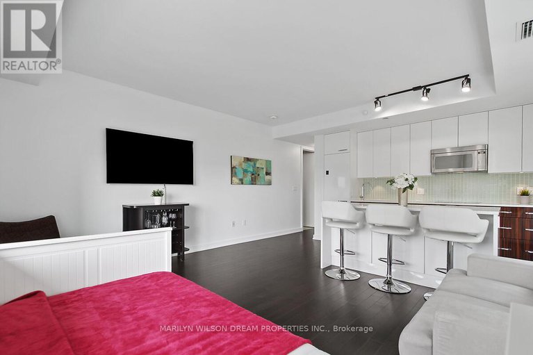28560756/1101-111-champagne-avenue-s/west-centre-town/ottawa/ontario/K1S5V3_15