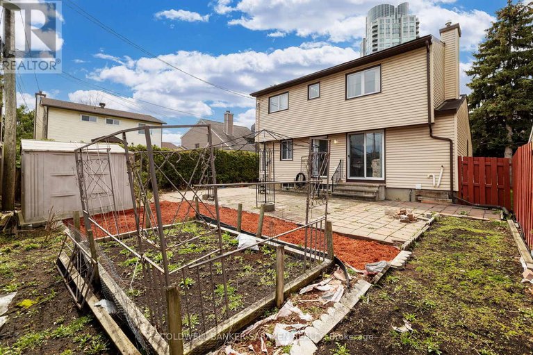 28253563/125-lanark-avenue/westboro-north/ottawa/ontario/K1Z8P6_37
