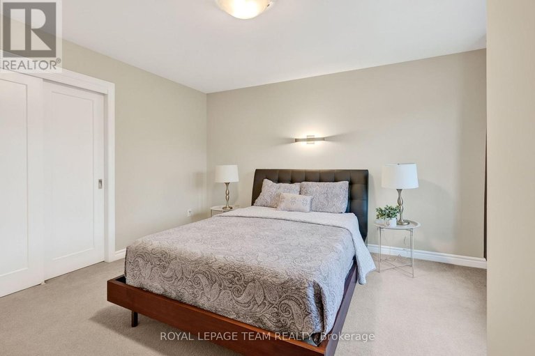 29591356/216-helen-rapp-way/blossom-parkkemp-parkfindlay-creek/ottawa/ontario/K1T0P6_31