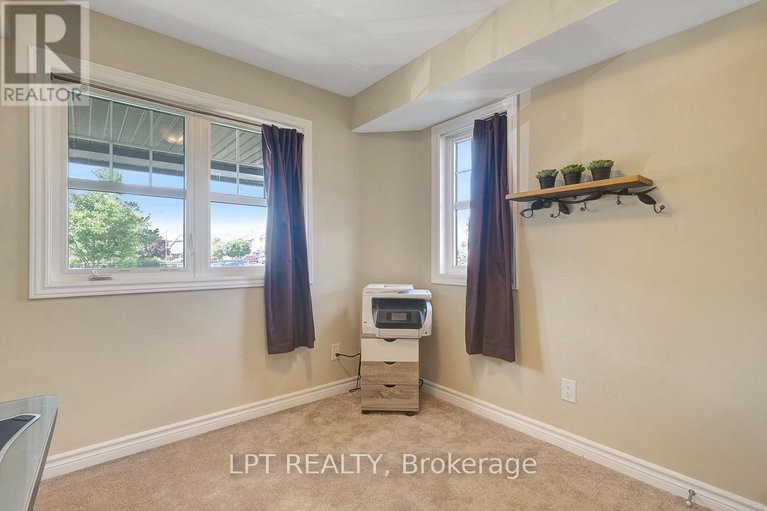 28934987/201-yellowcress-way/avalon-west/ottawa/ontario/K4A1C1_8
