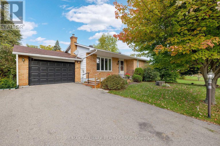 28982762/209-curry-street/kemptville/north-grenville/ontario/K0G1J0_1