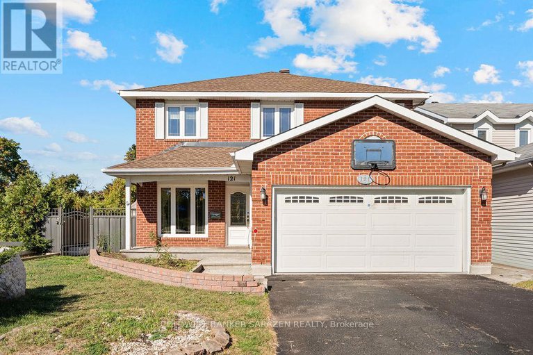 28945918/121-topley-crescent/hunt-club-park/ottawa/ontario/K1G4N2_1