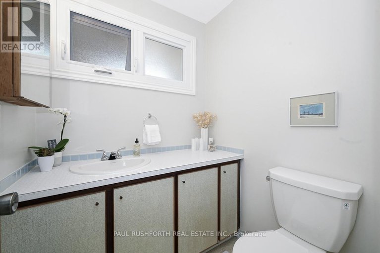 28910638/2421-ogilvie-road/beacon-hill-north/ottawa/ontario/K1J7N3_16