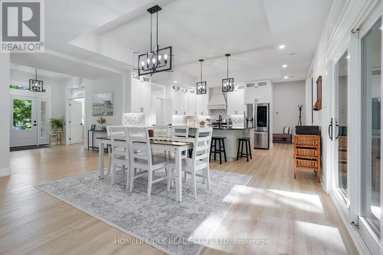 28785762/201-bracken-avenue/drummondnorth-elmsley-north-elmsley-twp/drummondnorth-elmsley/ontario/K7A4S4_18