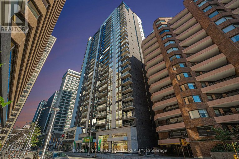 28907581/1607-340-queen-street/ottawa-centre/ottawa/ontario/K1R0G1_17