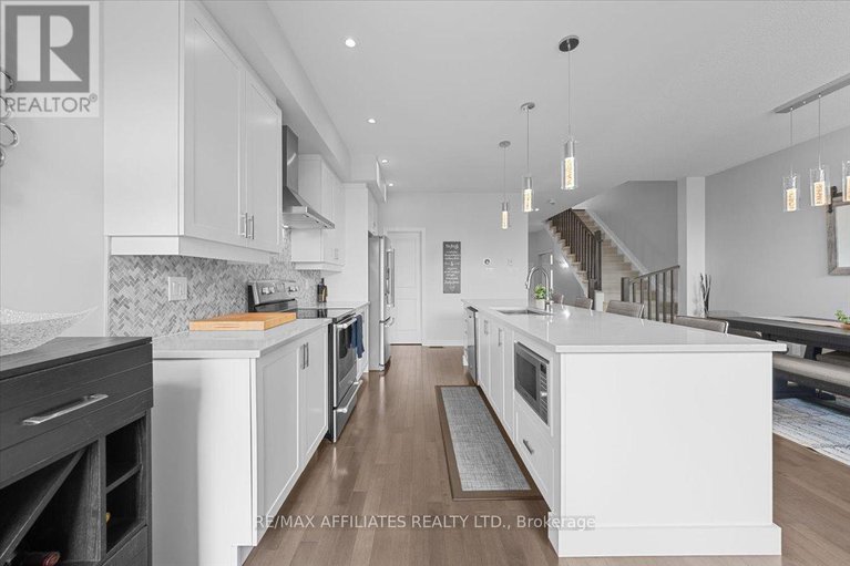 28805302/511-earnscliffe-grove/riverside-southgloucester-glen/ottawa/ontario/K4M0C9_11