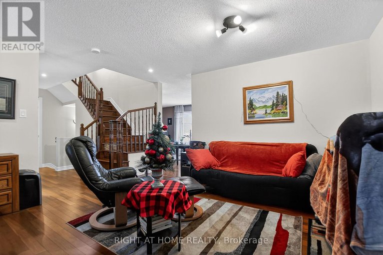 29325455/14-chamberlain-ave-suite-101/ottawa/ontario/K1S1V9_6
