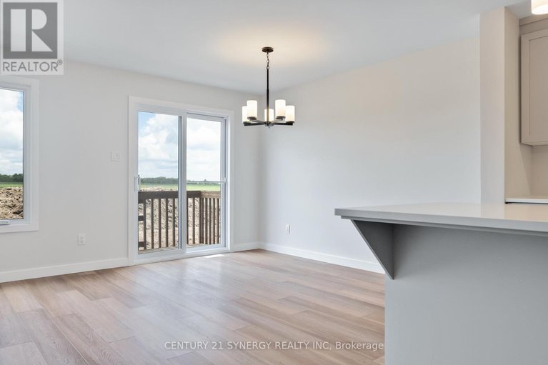 28985536/23-helen-street/north-stormont-finch-twp/north-stormont/ontario/K0A1R0_18