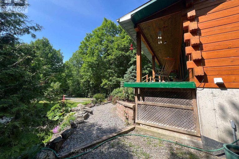 28480057/252-lacourse-lane/lanark-highlands-darling-twp/lanark-highlands/ontario/K0A3L0_40