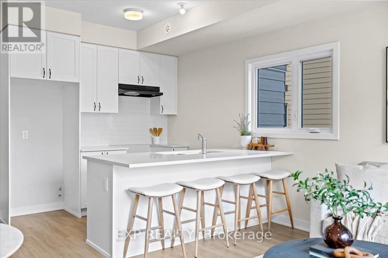 28733246/722-mishi-private/cfb-rockcliffe-and-area/ottawa/ontario/K1K0P2_3