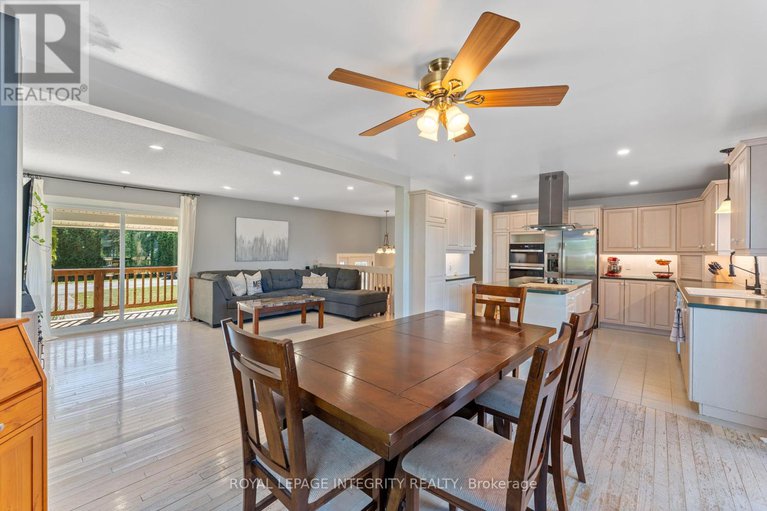 28896126/2217-lapointe-street/clarencerockland-twp/clarence-rockland/ontario/K0A1E0_21