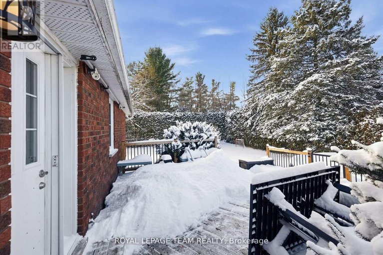 29629371/3246-elizabeth-street/osgoode/ottawa/ontario/K0A2W0_37