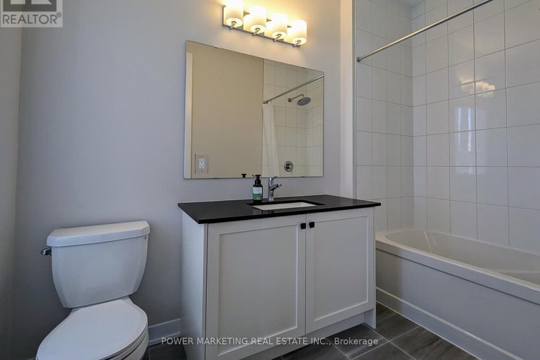 28308591/346-falsetto-street/mer-bleuebradley-estatesanderson-park/ottawa/ontario/K1W0S6_20