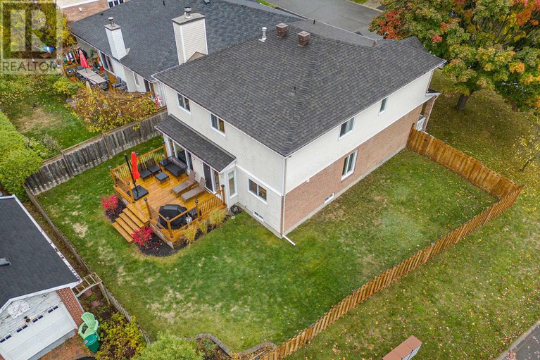 29027781/65-willow-glen-drive/bridlewood/ottawa/ontario/K2M1T1_39