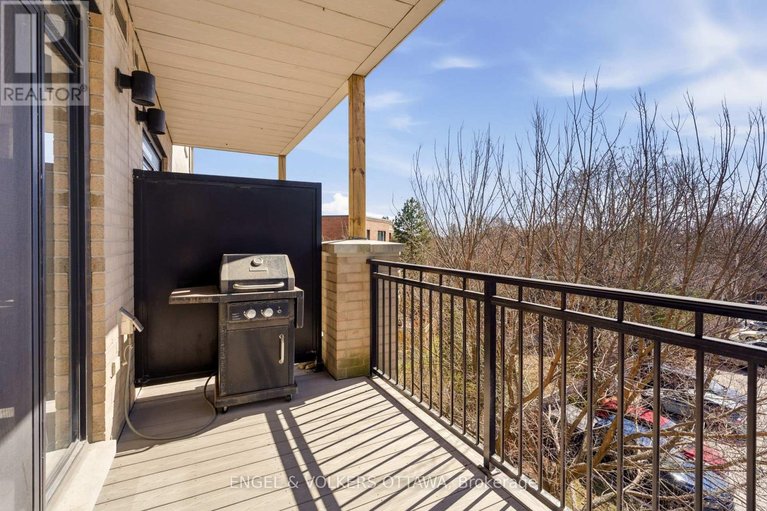 29683466/310-808-bronson-avenue/dows-lake/ottawa/ontario/K1S5A4_29