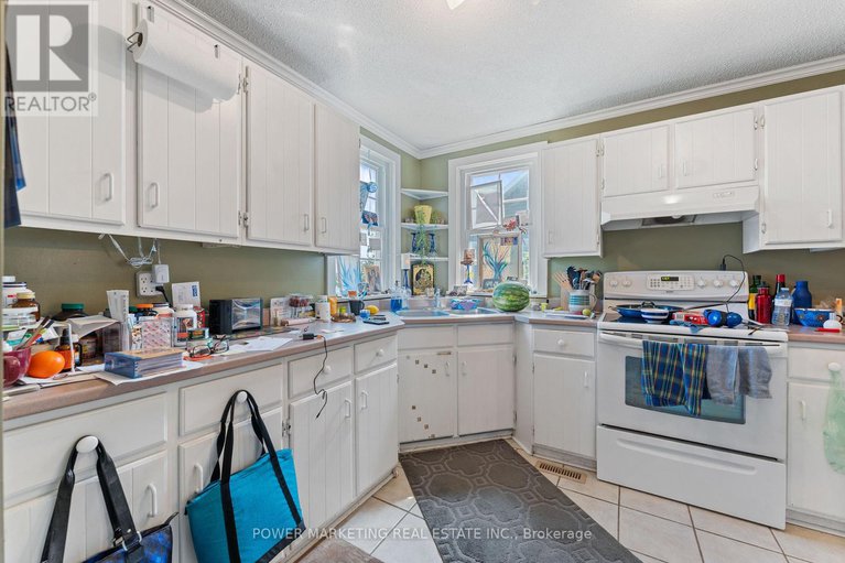 28769687/979-river-road/mcnabbraeside-twps/mcnabbraeside/ontario/K0A1G0_6