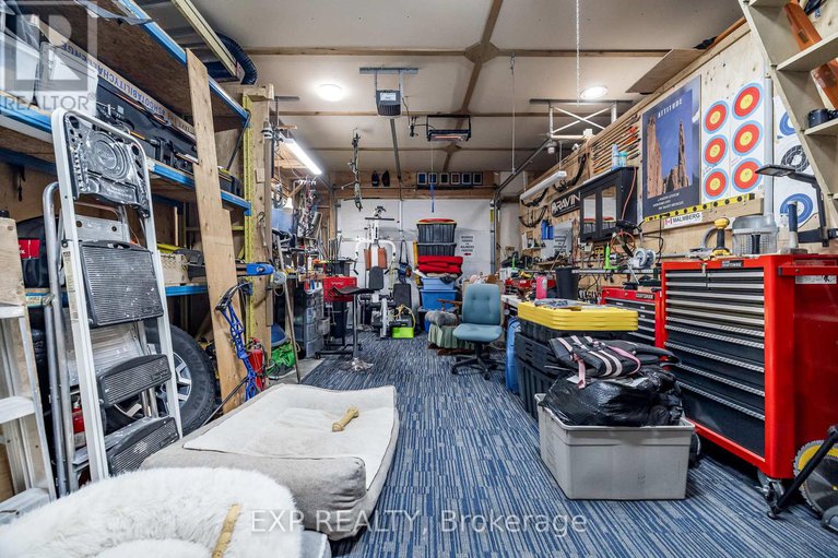 29248960/74-malcolm-street/almonte/mississippi-mills/ontario/K0A1A0_43