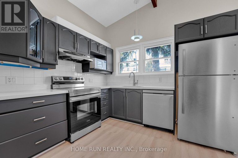 29593960/1259-meadowlands-drive-e/city-viewskylinefisher-heightsparkwood-hills/ottawa/ontario/K2E6K4_19