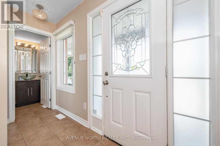 28767576/3560-cambrian-road/half-moon-bay/ottawa/ontario/K2J0T6_3