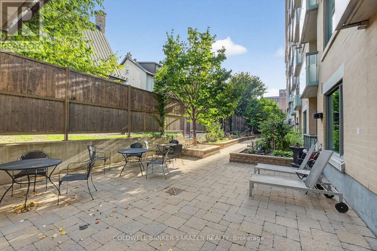 29144439/212-238-besserer-street/sandy-hill/ottawa/ontario/K1N6B1_35